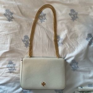 Tory Burch Bag